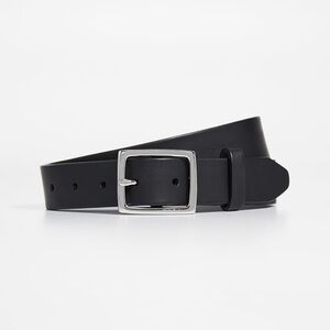 Rag and Bone NWT Belt